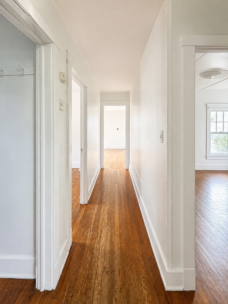 43 Mill Street - Photo 9
