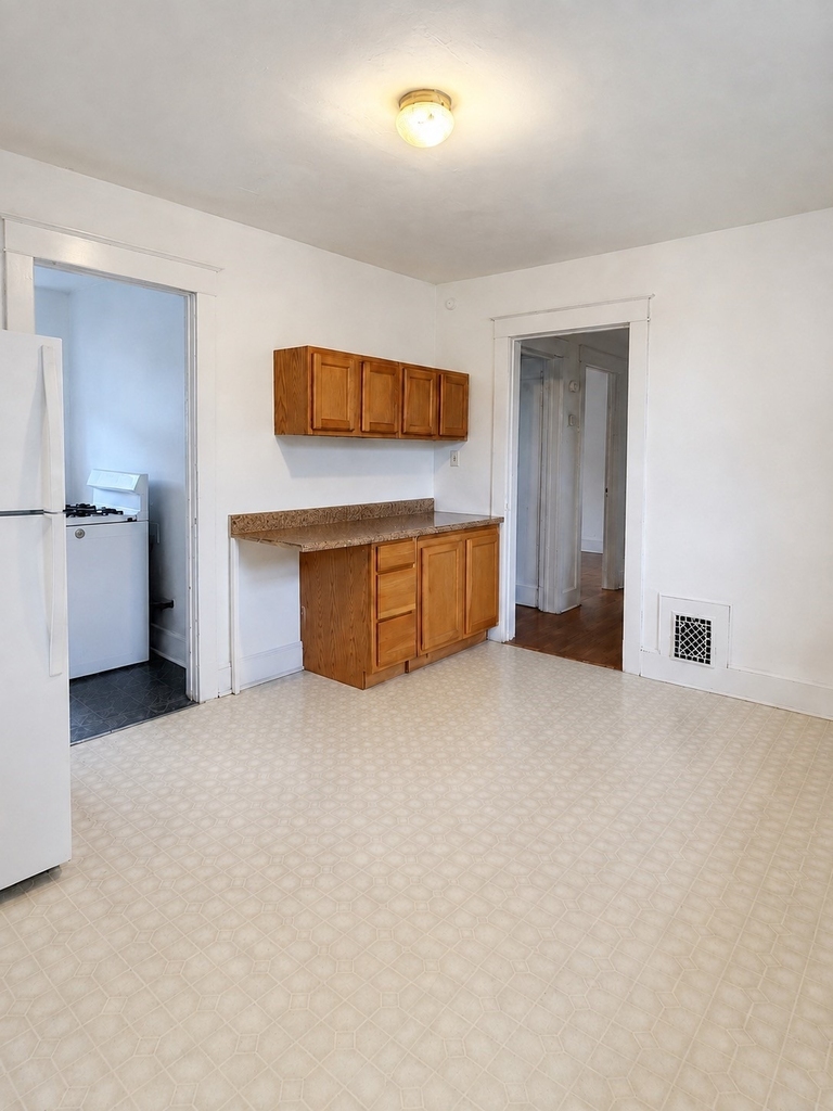 43 Mill Street - Photo 6