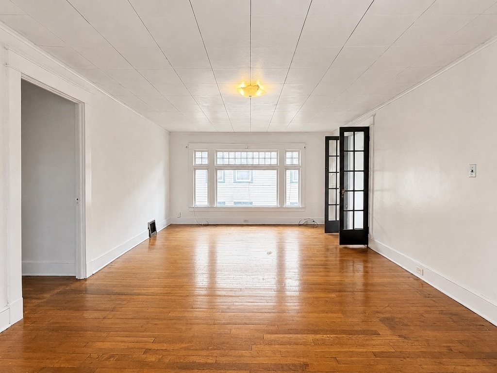 43 Mill Street - Photo 1