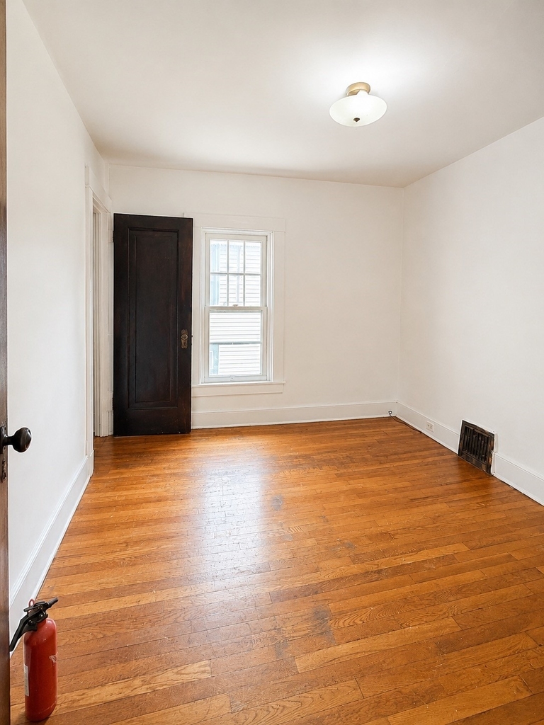 43 Mill Street - Photo 4