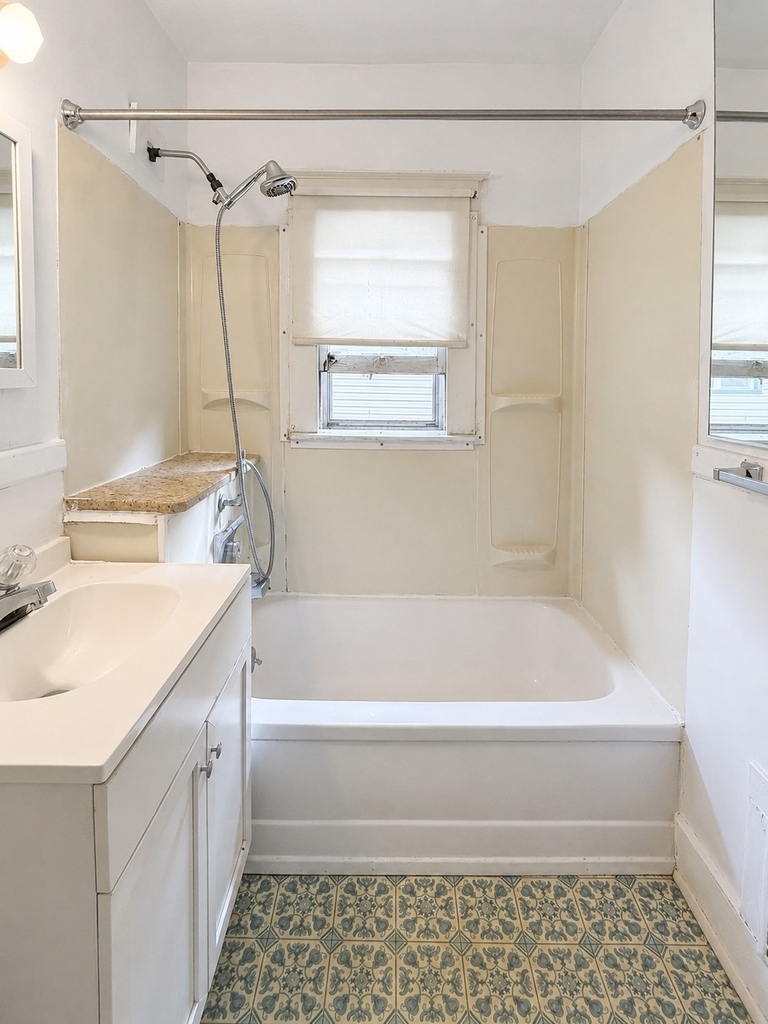 43 Mill Street - Photo 13