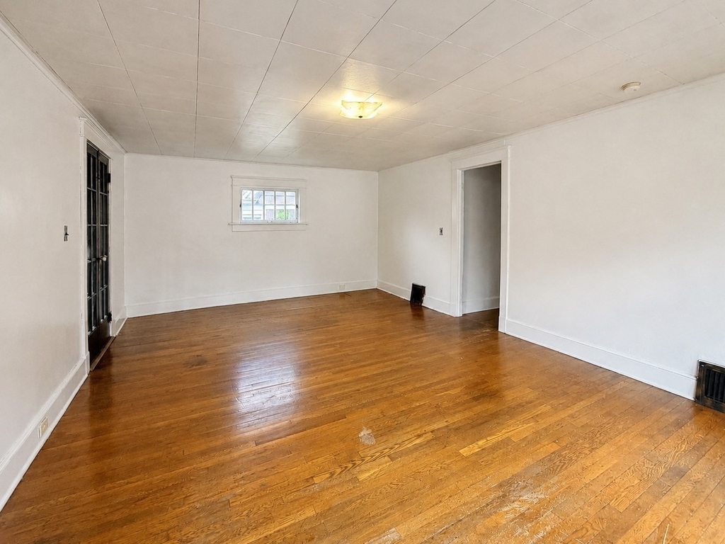 43 Mill Street - Photo 2
