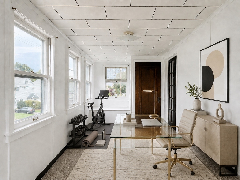 43 Mill Street - Photo 16