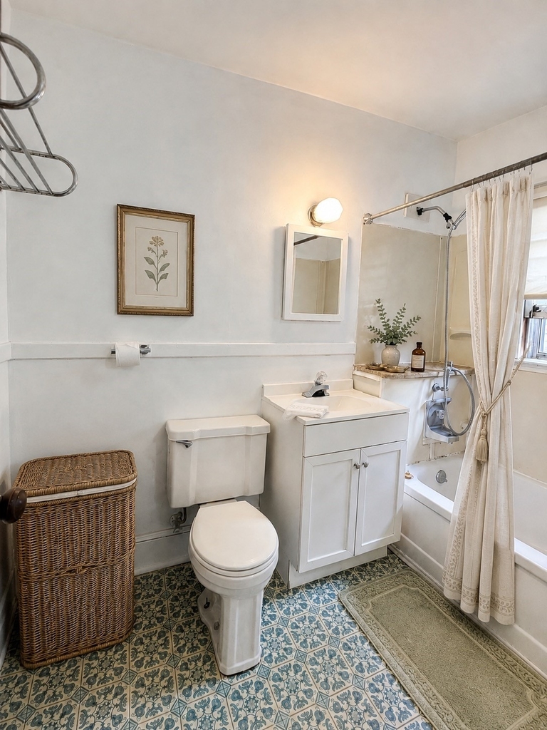 43 Mill Street - Photo 14