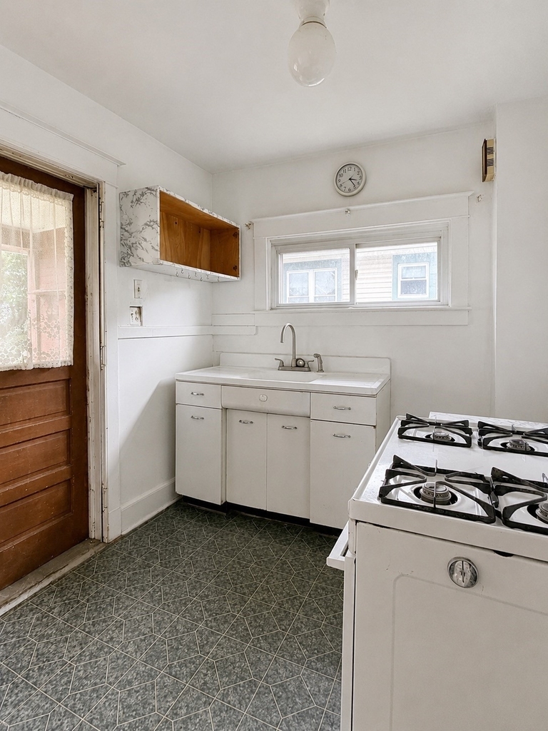 43 Mill Street - Photo 8