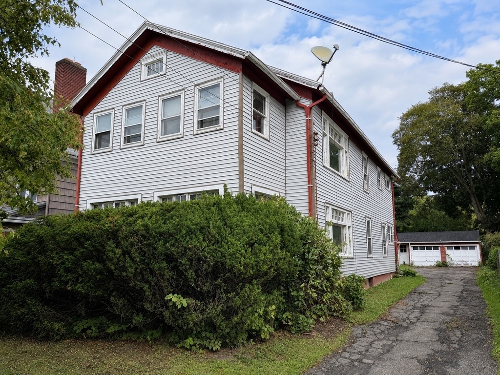 43 Mill Street - Photo 18