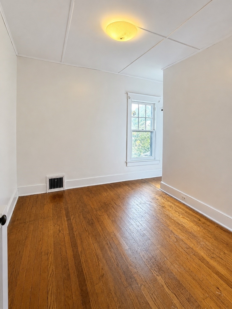 43 Mill Street - Photo 11