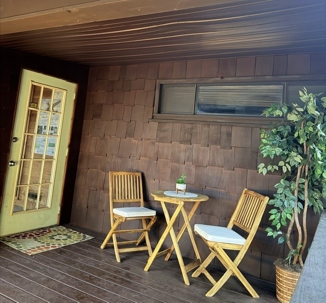 48 Telegraph Street - Photo 3