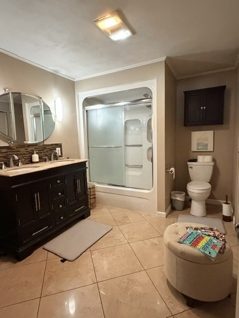 48 Telegraph Street - Photo 9