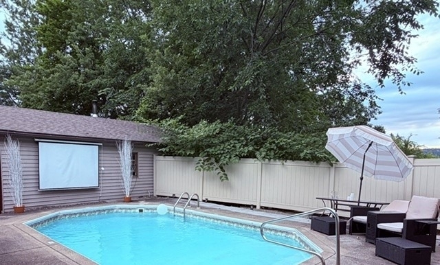 48 Telegraph Street - Photo 1