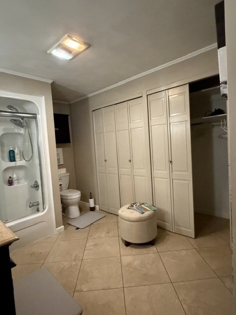 48 Telegraph Street - Photo 10
