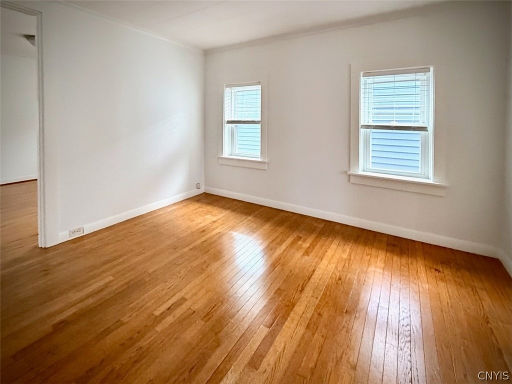 88 E 5th Street - Photo 4
