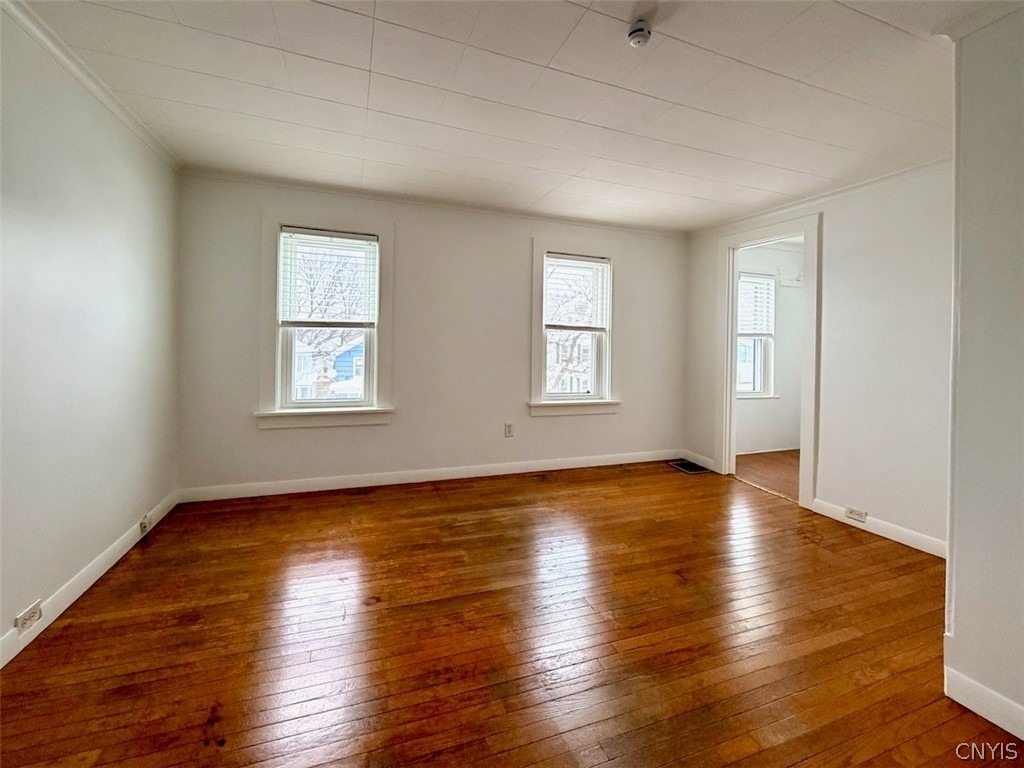88 E 5th Street - Photo 3