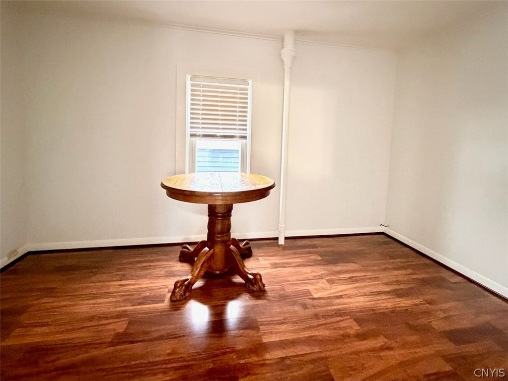 88 E 5th Street - Photo 7