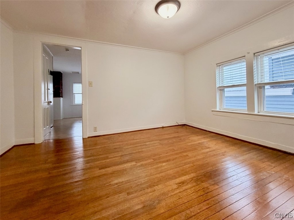 88 E 5th Street - Photo 2