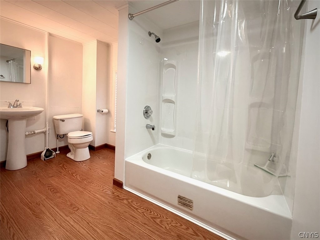 88 E 5th Street - Photo 9