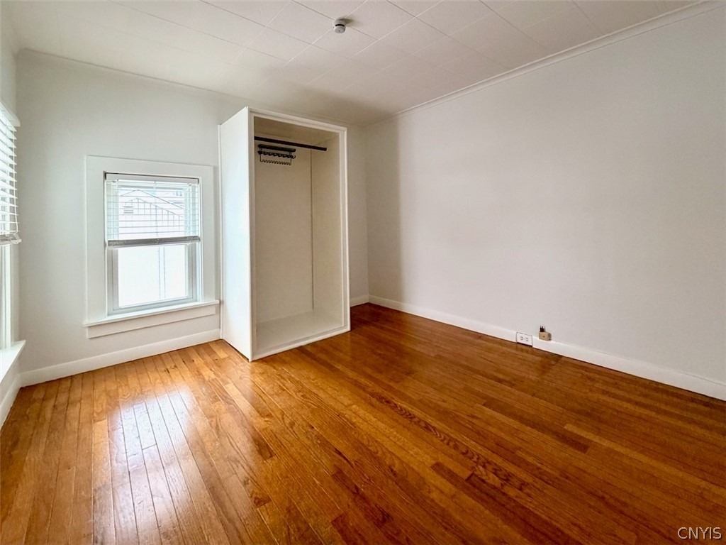 88 E 5th Street - Photo 5