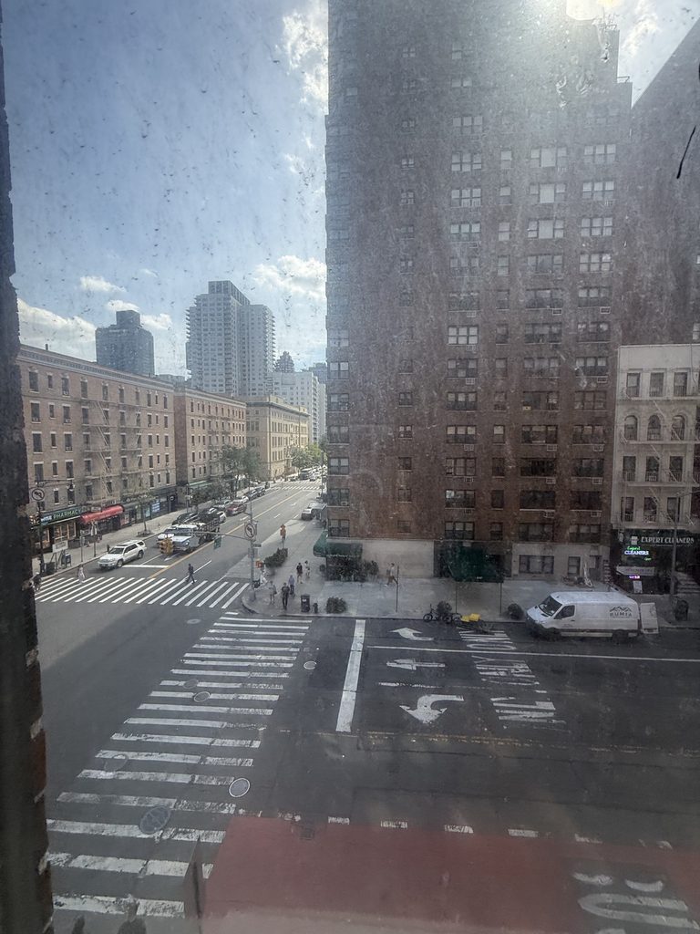 435 East 79th Street - Photo 5