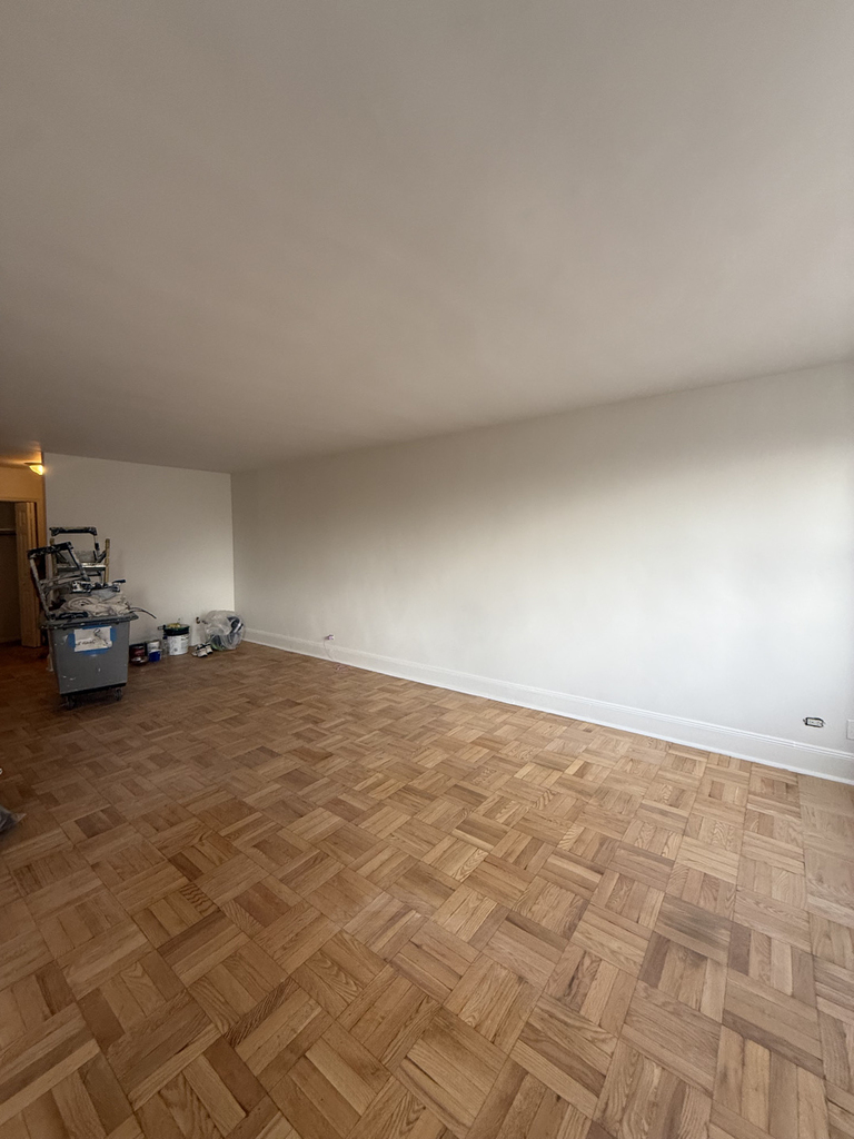 435 East 79th Street - Photo 1
