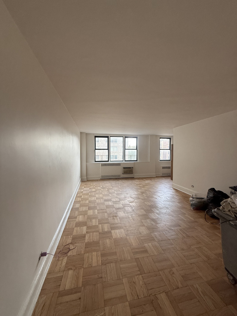 435 East 79th Street - Photo 0