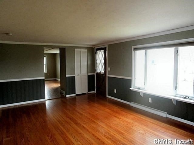 306 W Washington Street N - Photo 1