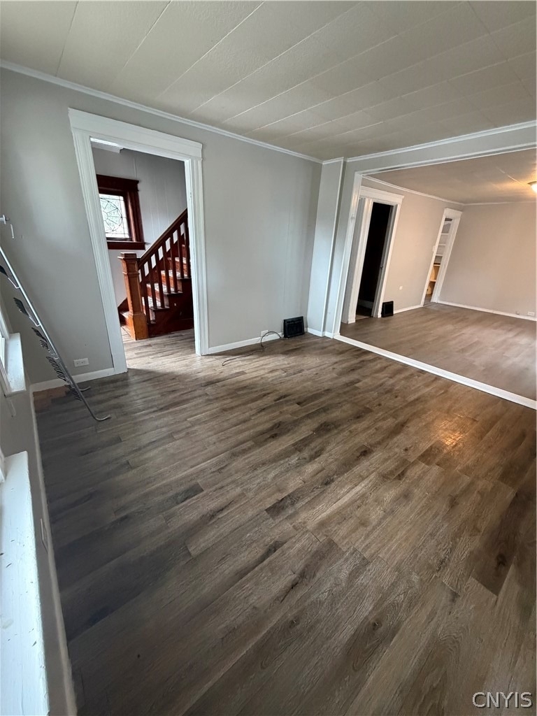 100 E Cayuga Street - Photo 1