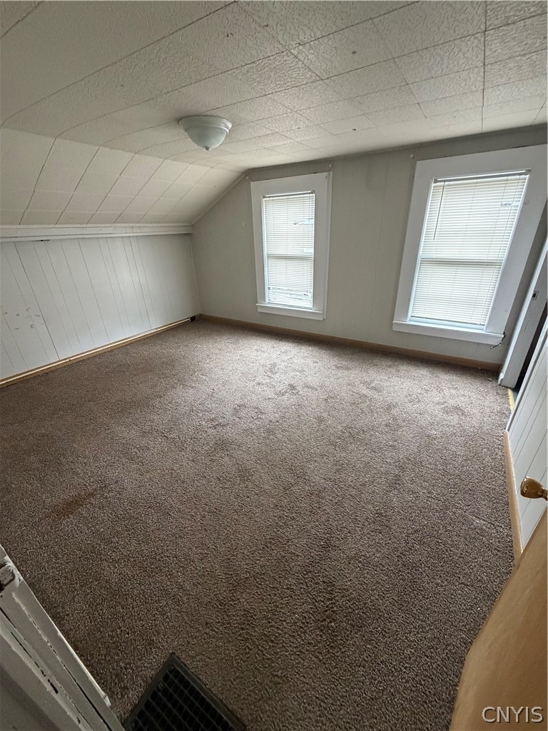 100 E Cayuga Street - Photo 5