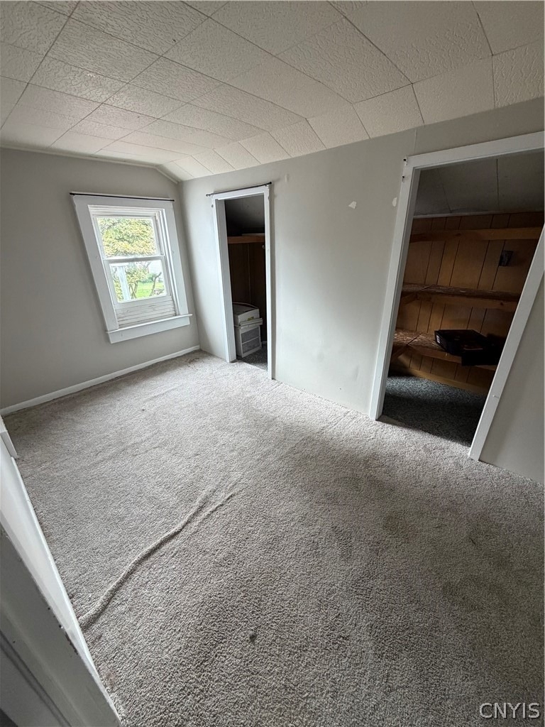 100 E Cayuga Street - Photo 6