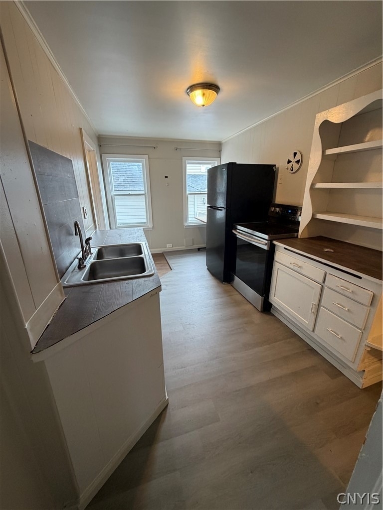 100 E Cayuga Street - Photo 4
