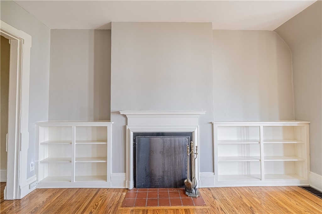 148 Gibbs Street - Photo 6