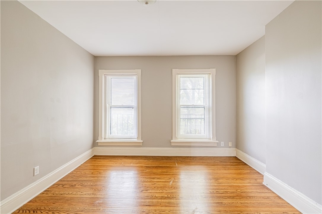 148 Gibbs Street - Photo 8