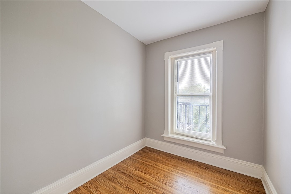 148 Gibbs Street - Photo 9