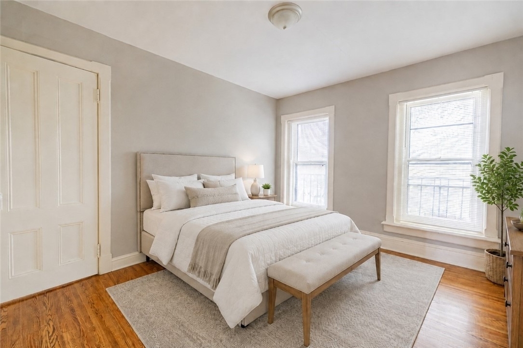 148 Gibbs Street - Photo 2