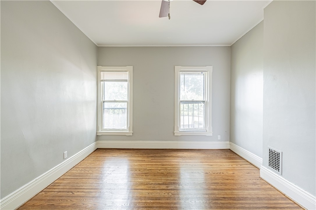 140 Gibbs Street - Photo 8