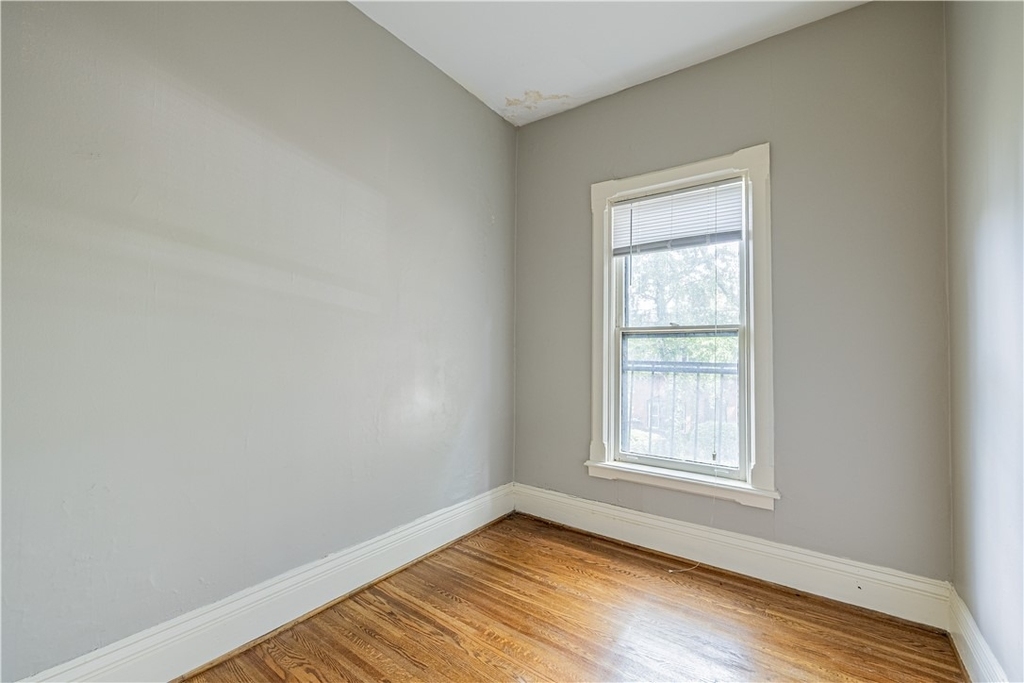 140 Gibbs Street - Photo 9