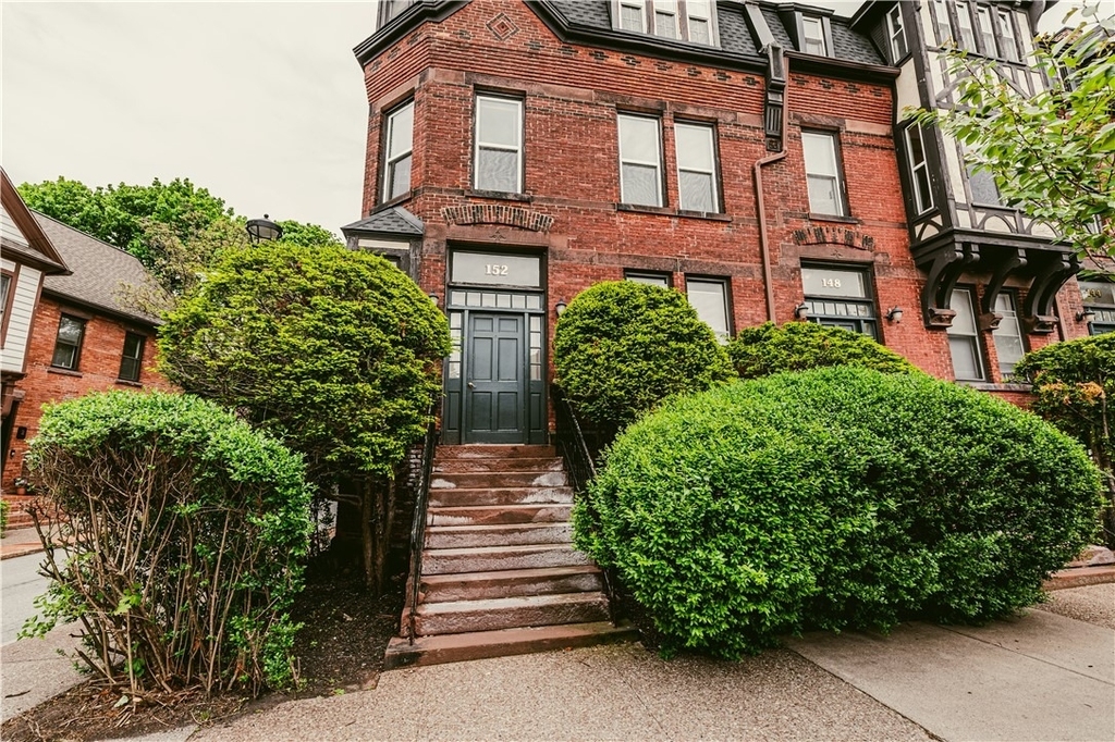 140 Gibbs Street - Photo 12