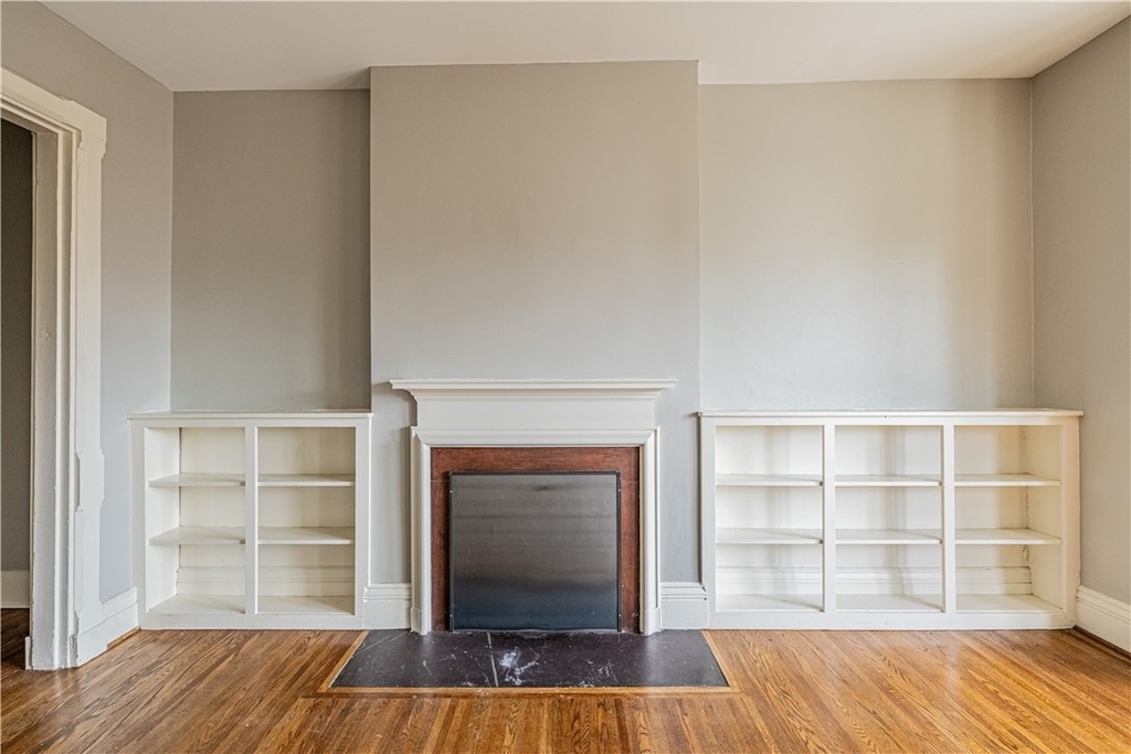 140 Gibbs Street - Photo 4
