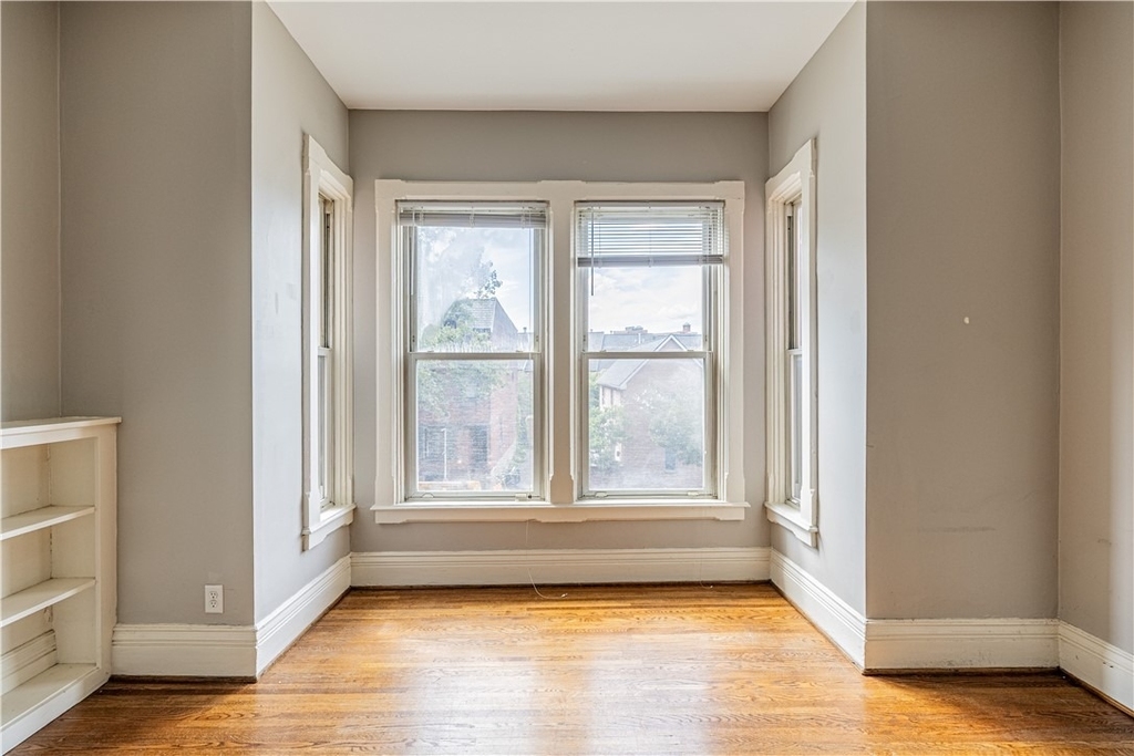 140 Gibbs Street - Photo 6