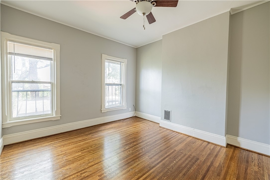 140 Gibbs Street - Photo 7