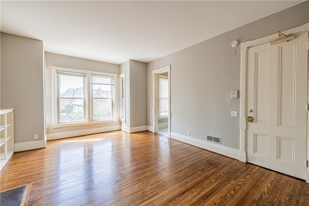 140 Gibbs Street - Photo 5
