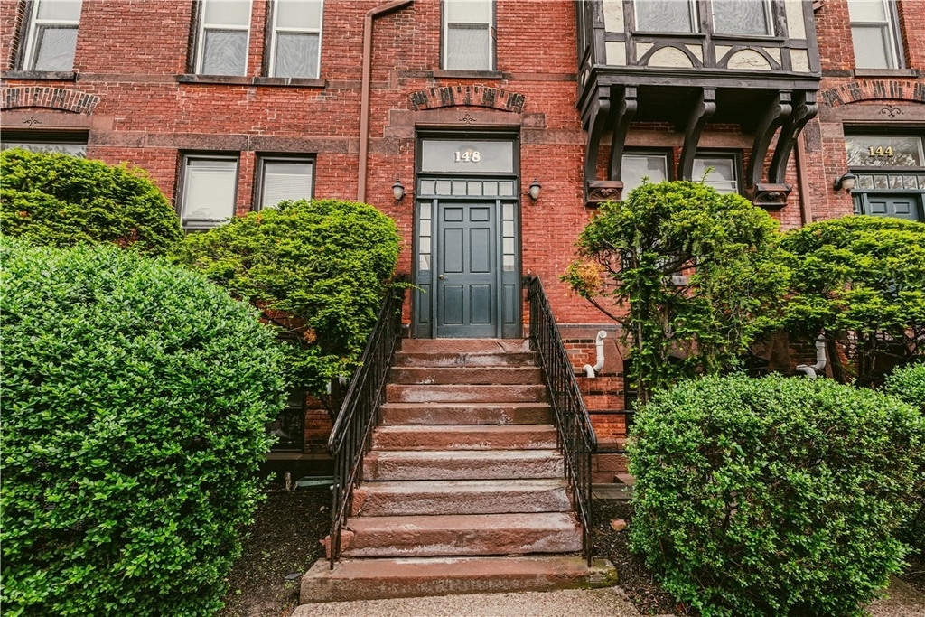 140 Gibbs Street - Photo 19