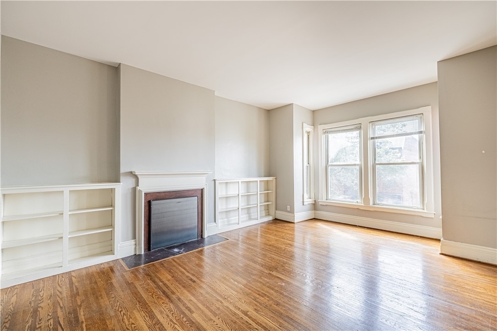 140 Gibbs Street - Photo 3