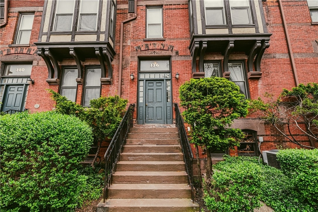 140 Gibbs Street - Photo 18