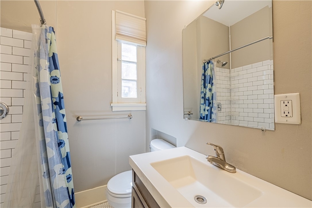 130 Gibbs Street - Photo 18
