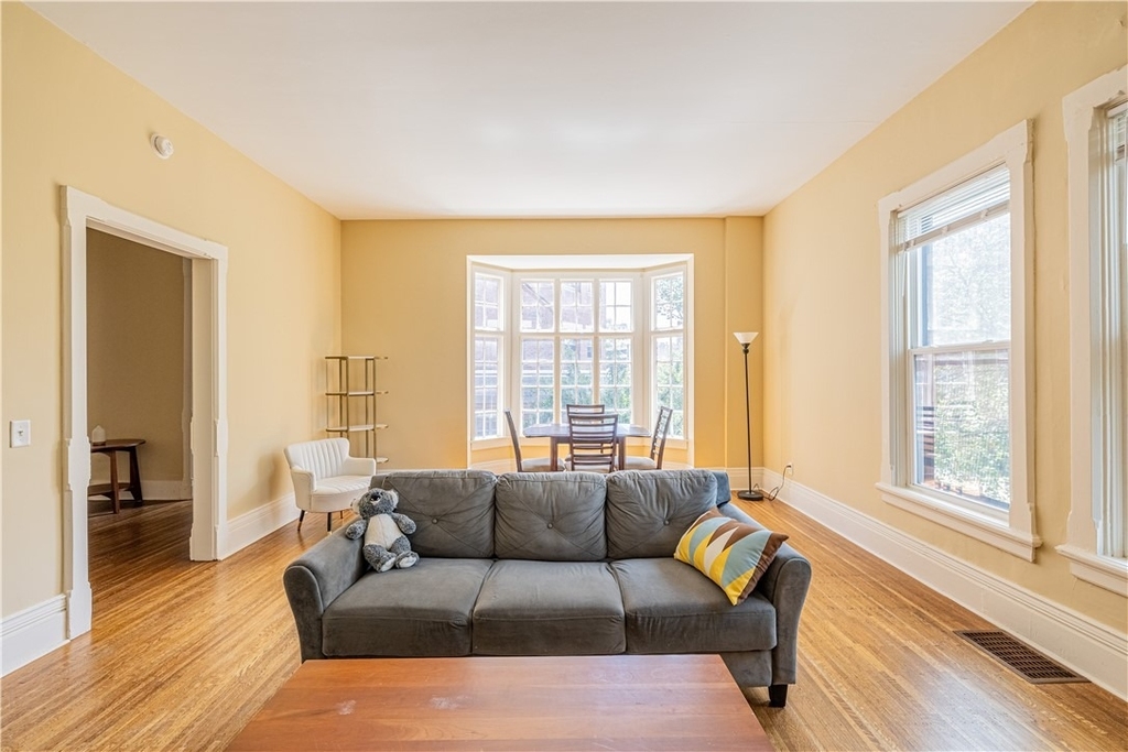 130 Gibbs Street - Photo 8