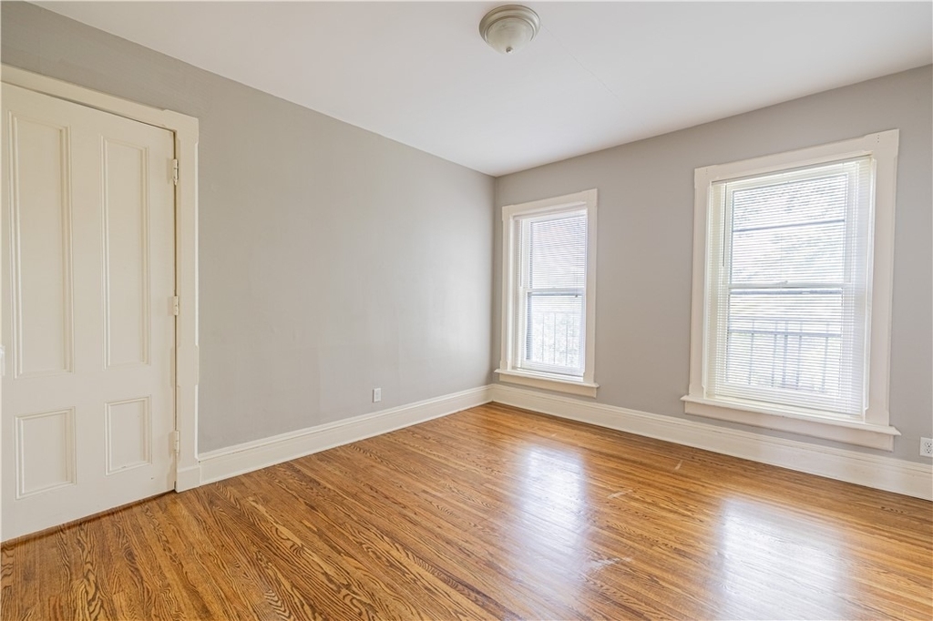 130 Gibbs Street - Photo 12