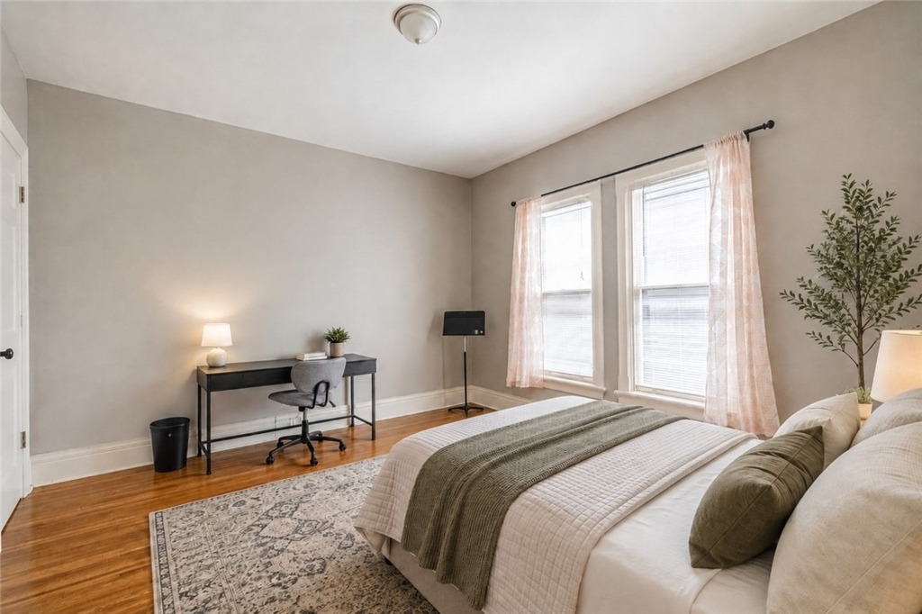 130 Gibbs Street - Photo 2