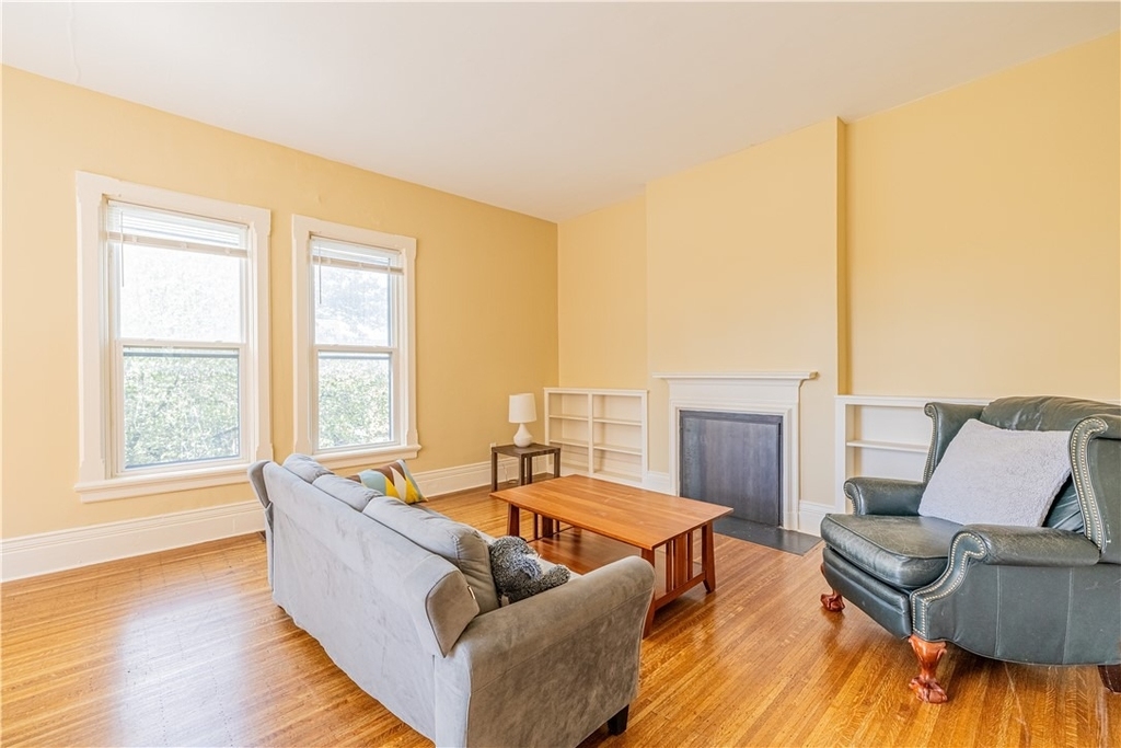 130 Gibbs Street - Photo 7