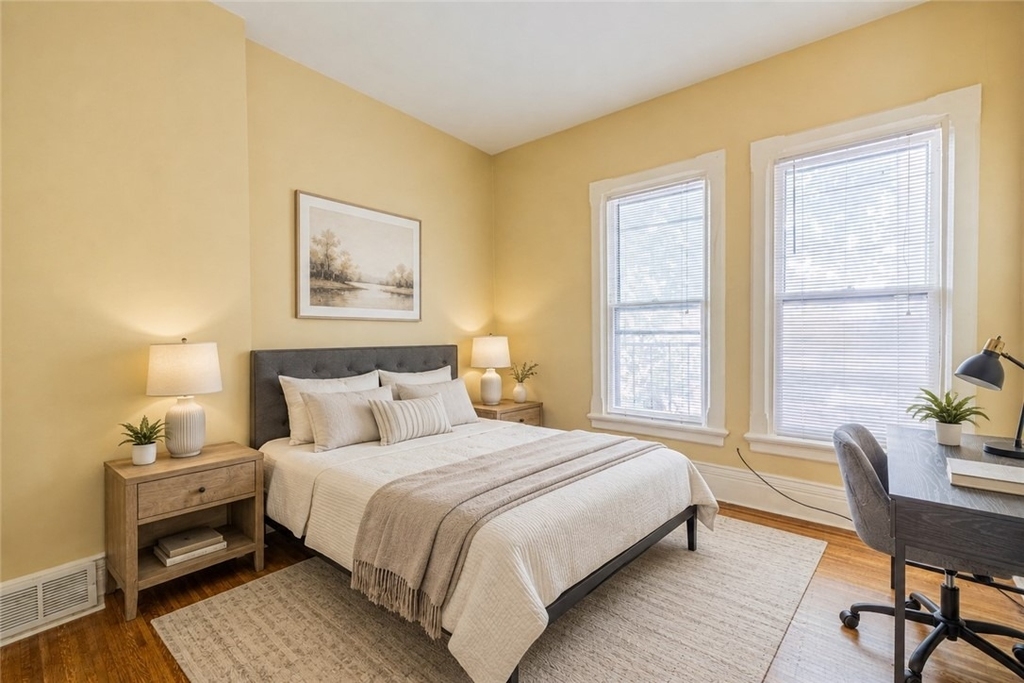 130 Gibbs Street - Photo 3
