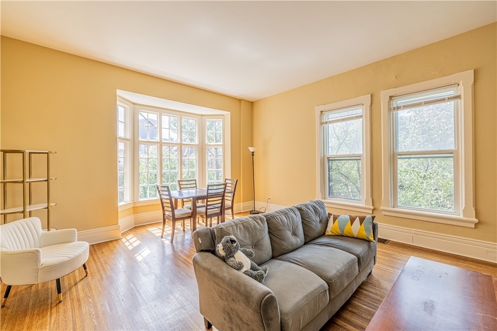 130 Gibbs Street - Photo 4